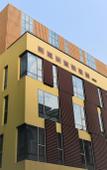Туры в отель San Tung Fong Commercial Inn South Wing