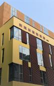 Туры в отель San Tung Fong Commercial Inn South Wing