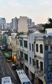 Туры в отель San Tung Fong Commercial Inn South Wing