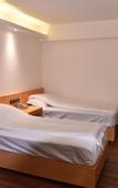 Туры в отель San Tung Fong Commercial Inn South Wing