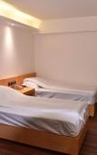 Туры в отель San Tung Fong Commercial Inn South Wing