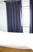 Туры в отель The Lucete Hotel