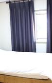 Туры в отель The Lucete Hotel