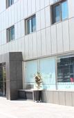Туры в отель The Lucete Hotel