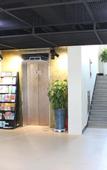 Туры в отель The Lucete Hotel
