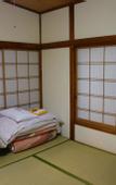 Туры в отель Ryokan Sansuiso