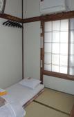 Туры в отель Ryokan Sansuiso