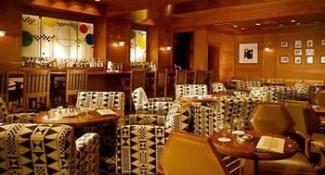 Imperial Hotel Osaka 5*