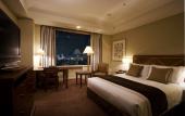 Туры в отель Imperial Hotel Osaka