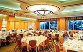Туры в отель Imperial Hotel Osaka