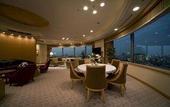 Туры в отель Imperial Hotel Osaka