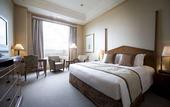 Туры в отель Imperial Hotel Osaka