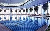 Туры в отель Imperial Hotel Osaka