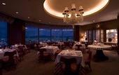 Туры в отель Imperial Hotel Osaka