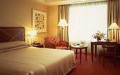 Туры в отель Imperial Hotel Osaka