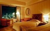 Туры в отель Imperial Hotel Osaka