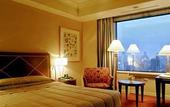 Туры в отель Imperial Hotel Osaka