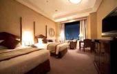 Туры в отель Imperial Hotel Osaka