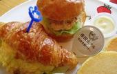 Туры в отель Imperial Hotel Osaka