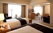 Туры в отель Imperial Hotel Tokyo