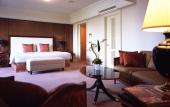 Туры в отель Imperial Hotel Tokyo