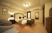 Туры в отель Imperial Hotel Tokyo