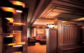 Туры в отель Imperial Hotel Tokyo