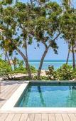 Туры в отель Six Senses Fiji