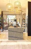 Туры в отель Six Senses Fiji