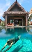 Туры в отель Six Senses Fiji