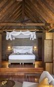 Туры в отель Six Senses Fiji
