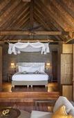 Туры в отель Six Senses Fiji