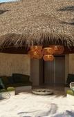 Туры в отель Six Senses Fiji