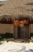 Туры в отель Six Senses Fiji