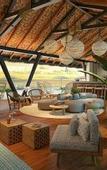 Туры в отель Six Senses Fiji