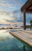 Туры в отель Six Senses Fiji