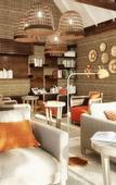 Туры в отель Six Senses Fiji