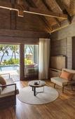 Туры в отель Six Senses Fiji