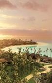 Туры в отель Six Senses Fiji
