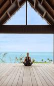Туры в отель Six Senses Fiji