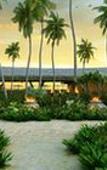 Туры в отель Six Senses Fiji