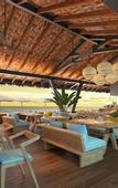 Туры в отель Six Senses Fiji