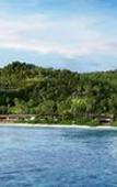 Туры в отель Six Senses Fiji