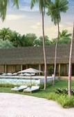 Туры в отель Six Senses Fiji