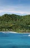 Туры в отель Six Senses Fiji