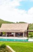Туры в отель Six Senses Fiji