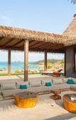 Туры в отель Six Senses Fiji