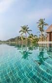 Туры в отель Six Senses Fiji