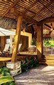 Туры в отель Six Senses Fiji