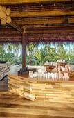 Туры в отель Six Senses Fiji